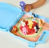Moose Toys Bluey Sammelkoffer Aufbewahrungskoffer mit 8 Produktbild-Vorschau 8
