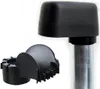PremiumX X100-48F Dachsparrenhalter feuerverzinkt Produktbild-Vorschau 2