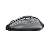 CHERRY DW 9500 SLIM, Kabellos, RF Wireless + Bluetooth, Produktbild-Vorschau 10
