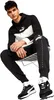 Puma Errores de Foto 673342-01 in Multicolored color size Produktbild-Vorschau 5