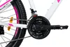 Davi Bella 26 zoll mountainbike, 21 gang-schaltung, Produktbild-Vorschau 12