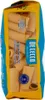 10x Pasta De Cecco 100% Italienisch Rigatoni N°39 Nudeln Produktbild-Vorschau 4