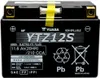 YUASA Wartungsfreie Batterie Werkseitig aktiviert - YTZ12S Produktbild-Vorschau 10