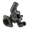 Febi Thermostat für Audi Seat Skoda VW Produktbild-Vorschau 4