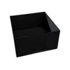 Zettelbox Notizwürfel Zettelblock Notizklotz 9x9xcm 400 Produktbild-Vorschau 2