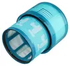 Filter geschikt voor Dyson Gen5detect, Dyson Gen5detect Productafbeelding-voorbeeld 2