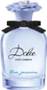 Dolce & Gabbana Dolce Blue Jasmine Edp Spray Voir les images du produit 1