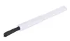 Deerma CM800 Anti-Milben Staubsauger mit UV-Lampe, 450W, Produktbild-Vorschau 23