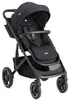 Joie Elara 2in1 Kinderwagen Set Raven Produktbild-Vorschau 2