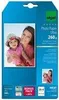 SIGEL IP656 Inkjet Fotopapier Ultra, hochglänzend, 260 Produktbild-Vorschau 7