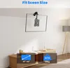 conecto Deckenhalterung für Fernseher, geeignet für 19-43 Produktbild-Vorschau 3