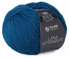 YarnArt Unique Lana Attraente 6646, tmavě modrá – 100% Náhled obrázku produktu 1