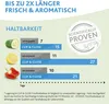 EMSA Clip & Close Frischhaltedosen 3-teiliges Set, 1,2L, Produktbild-Vorschau 17