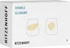 Sparkle Universalglas-Set #3, #4 Von Ritzenhoff Design Team Produktbild-Vorschau 10