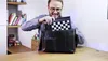 Schachcomputer ChessGenius Produktbild-Vorschau 10