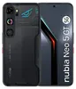 ZTE Nubia NBNEO5GTGBLK, 17,3 cm (6.8"), 12 GB, 256 GB, 50 Náhľad obrázku produktu 4