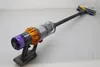 Dyson V15s Detect Submarine Staubsauger Produktbild-Vorschau 31