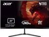 Acer Nitro ED0 ED270 X2bmiipx, 68,6 cm (27"), 1920 x 1080 Vista previa de la imagen del producto 8