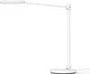 Xiaomi | lm | Mi Smart LED Desk Lamp Pro EU | Stolná lampa Náhľad obrázku produktu 3