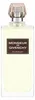 GIVENCHY - MONSIEUR DE GIVENCHY voor heren, 100 ml eau de Productafbeelding-voorbeeld 6