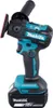 Makita Akku-Polierschleifer LXT 18 V - 0 - 2.800 / 0 - Náhľad obrázku produktu 7