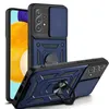 Outdoor Panzer Hülle für Samsung Galaxy A52 mit Produktbild-Vorschau 1