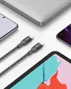 Innostyle Powerflex Usb-C Schnellladekabel Für Iphone Produktbild-Vorschau 2