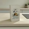 Möwe Moin das Muss reichen Dose 900ml maritim Produktbild-Vorschau 2