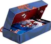 Spidey Jungen Unterhosen Set 5 Stück Slips für Kinder 4/5 Produktbild-Vorschau 12