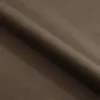 A close-up, angled view of a dark brown fabric, likely upholstery, with soft lighting and shadows creating a sense of depth and texture. Náhľad obrázku produktu