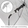Parasol universel Zamboo pour poussettes et Voir les images du produit 4