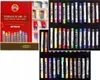 Pastelli secchi 48 colori Toison D'or Koh-i-noor Anteprima dell’immagine prodotto 7