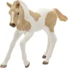 schleich HORSE CLUB 13886, 5 Jahr(e), Horses, Mehrfarbig, Produktbild-Vorschau 7