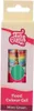 FunCakes Edible FunColours Gel - Mint Green 30g Produktbild-Vorschau 3