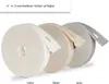 BAUHELD® 6m Rolladengurt 23mm [ Germany] - Gurtband für Produktbild-Vorschau 4
