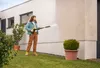Kärcher Hochdruckreiniger K 5 Smart Control Flex Produktbild-Vorschau 3