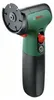 Mini Meuleuse EasyCut&Grind BOSCH - 06039D2000 Voir les images du produit 20