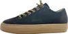 Paul Green 4081-358 Damenschuhe, Sneaker, Leder, Produktbild-Vorschau 31