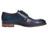 Lloyd Herren Schnürschuhe, blau(ocean (88)), Gr. 10 Produktbild-Vorschau 5