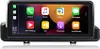 6+128GB AI Voice Wireless CarPlay Autorádio pro BMW E90 E91 Podgląd zdjęcia produktu 1