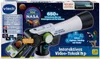 VTech Video-Teleskop interaktiv Náhľad obrázku produktu 5