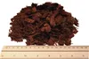 Biovita Kokosnuss-Chips COCO-Chips 5l Produktbild-Vorschau 6