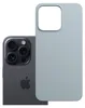 Apple Iphone 13 Pro Max - 3Mk Hardy Magsilicone Sierra Blue Podgląd zdjęcia produktu 7