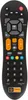 Pilot Polsat Hd7000 Podgląd zdjęcia produktu 4