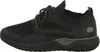 Dockers Sneaker in schwarz, Gr. 44 Produktbild-Vorschau 33