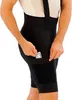 Rapha Brevet Element Trägerhose Schwarz L Herren Schwarz L Produktbild-Vorschau 5