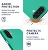 kwmobile Handyhülle für Samsung Galaxy A17 4G / 5G Hülle - Produktbild-Vorschau 3