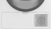 Indesit Sèche-linge Cysd82dwwfr - Indesit Voir les images du produit 6