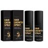 2stk Haarwachstumsspray, 50 ml, natürlicher, Produktbild-Vorschau 7