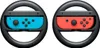 Nintendo Joy-Con-Lenkrad-Paar Produktbild-Vorschau 4